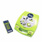 ZOLL AED Plus Trainer 2