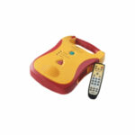 Defibtech AED Trainer