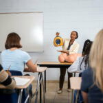 InService CPR and AED Demo (No Certification) - 10 Person Onsite Group Training