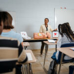 CPR AED - 10 Person Onsite Group Training