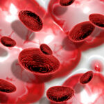 Bloodborne Pathogens - 10 Person Onsite Group Training