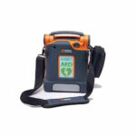 Cardiac Science Powerheart G5 AED Premium Carry Case
