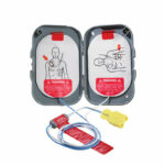 Philips HeartStart FRx Adult Training Cartridge
