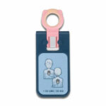 Philips FRX Infant/Child Key