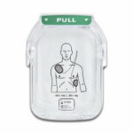 Philips Onsite Adult Smart Pads