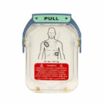 Philips OnSite Adult Training Cartridge