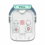 Philips Onsite Infant/Child Smart Pads