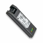 Physio-Control LIFEPAK CR2 Lithium Battery