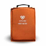 VAS First-Aid Kit